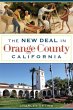 New Deal in Orange County, California... - Bild 1