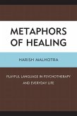 Metaphors of Healing (eBook, ePUB)