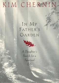 Cover In My Father's Garden (eBook, ePUB)