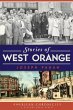 Stories of West Orange (eBook, ePUB) - Bild 1
