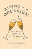 Rising to the Occasion (eBook, ePUB)