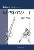 Kobudo 1 (eBook, ePUB)