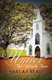 Under the Peach Tree (eBook, ePUB) Under the Peach Tree (eBook, ePUB)