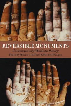 Reversible Monuments (eBook, ePUB)