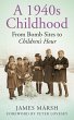 A 1940s Childhood (eBook, ePUB) - Bild 1