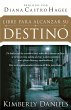 Libre Para Alcanzar Su Destino (eBook,... - Bild 1