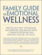 Family Guide to Emotional Wellness... - Bild 1