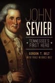 John Sevier (eBook, ePUB)