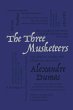 The Three Musketeers (eBook, ePUB) - Bild 1