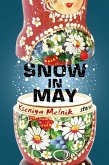 Snow in May (eBook, ePUB)