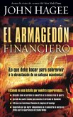 El Armagedon financiero (eBook, ePUB)