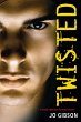 Twisted (eBook, ePUB) - Bild 1