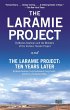 The Laramie Project and The Laramie... - Bild 1