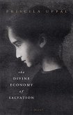 The Divine Economy of Salvation (eBook, ePUB)