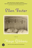 Ellen Foster (Oprah's Book Club) (eBook, ePUB)