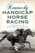 Kentucky Handicap Horse Racing (eBook,... - Bild 1