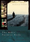Bible Promise Book For Students NLV Gift (eBook, ePUB)