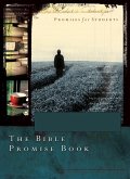 Bible Promise Book For Students NLV Gift (eBook, ePUB) Bible Promise Book For Students NLV Gift (eBook, ePUB)