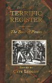 Tales from the Terrific Register: The Book of Pirates and Highwaymen (eBook, ePUB)