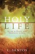 Holy Life (eBook, ePUB) - Bild 1