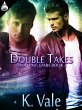 Double Takes (eBook, ePUB) - Bild 1