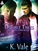 Double Takes (eBook, ePUB) Double Takes (eBook, ePUB)