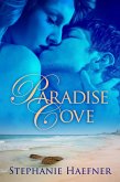 Paradise Cove (eBook, ePUB)