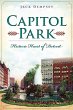 Capitol Park (eBook, ePUB) - Bild 1