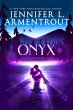 Onyx (eBook, ePUB) - Bild 1