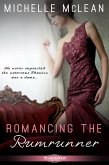Romancing the Rumrunner (eBook, ePUB)