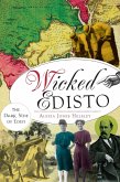 Wicked Edisto (eBook, ePUB)