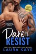 Dare to Resist (eBook, ePUB) - Bild 1
