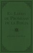 El libro de promesas de la Biblia -... - Bild 1