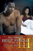 My Man's Best Friend III (eBook, ePUB)