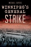 Winnipeg's General Strike (eBook, ePUB)