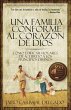 Una familia conforme al corazón de... - Bild 1