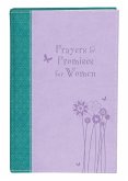 Prayers & Promises for Women (eBook, ePUB)