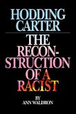 Hodding Carter (eBook, ePUB)