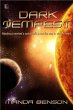 Dark Tempest (eBook, ePUB) - Bild 1