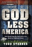 God Less America (eBook, ePUB)