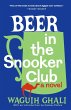 Beer in the Snooker Club (eBook, ePUB) - Bild 1