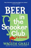 Beer in the Snooker Club (eBook, ePUB)