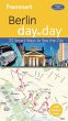 Frommer's Berlin day by day (eBook,... - Bild 1