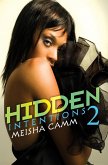 Hidden Intentions 2 (eBook, ePUB) Hidden Intentions 2 (eBook, ePUB)
