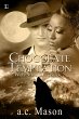 Chocolate Temptation (eBook, ePUB) - Bild 1