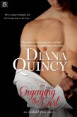 Engaging the Earl (eBook, ePUB) Engaging the Earl (eBook, ePUB)