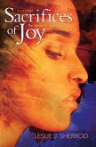 Sacrifices of Joy (eBook, ePUB)
