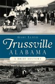 Trussville, Alabama (eBook, ePUB)