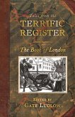 Tales from The Terrific Register: The Book of London (eBook, ePUB)