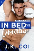 In Bed with the Competition (eBook, ePUB)
